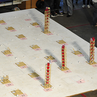 IDEERS2011-345.jpg